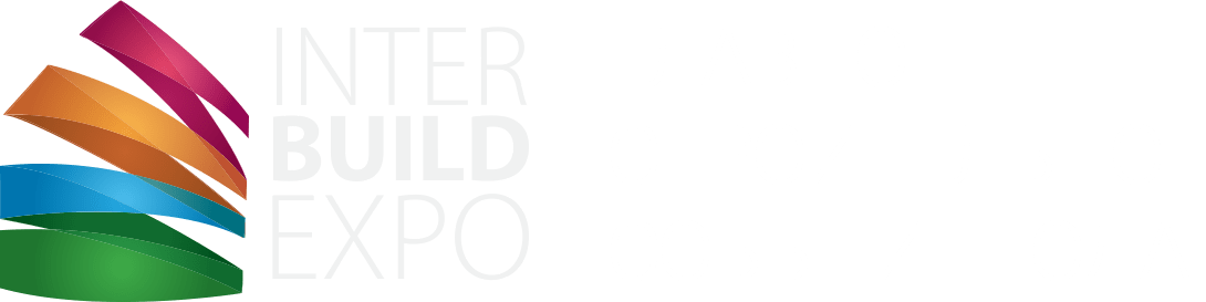 Главная Главная