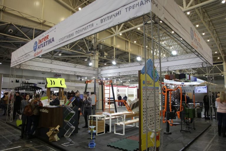 Gallery Build 049 (1)
