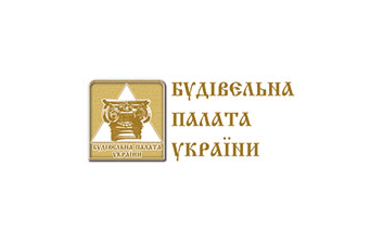 Новини