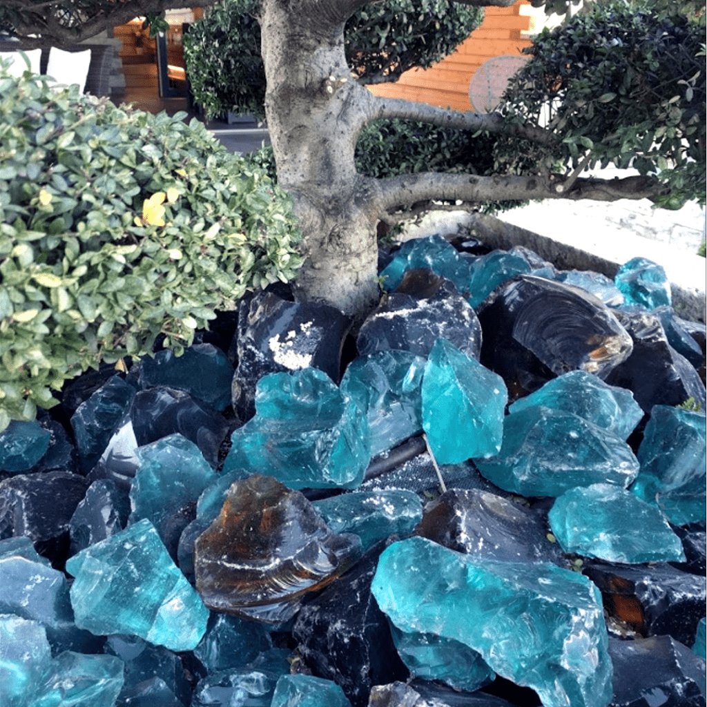 Компанія Garden Stones рада презентувати відвідувачам весняної експозиції Inter Build Expo 2020 стильні та екологічні рішення для дизайну інтер'єру та ландшафту Компанія Garden Stones рада презентувати відвідувачам весняної експозиції Inter Build Expo 2020 стильні та екологічні рішення для дизайну інтер'єру та ландшафту