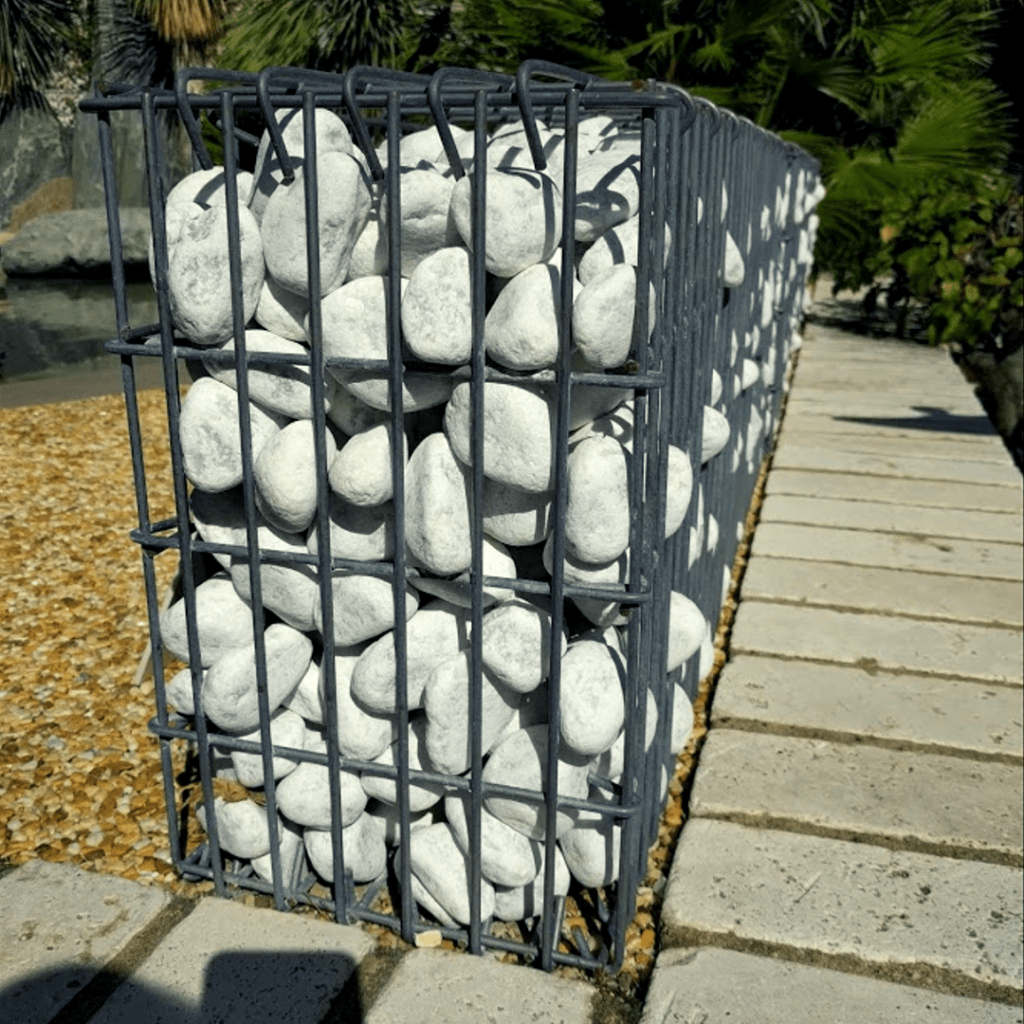 Компанія Garden Stones рада презентувати відвідувачам весняної експозиції Inter Build Expo 2020 стильні та екологічні рішення для дизайну інтер'єру та ландшафту Компанія Garden Stones рада презентувати відвідувачам весняної експозиції Inter Build Expo 2020 стильні та екологічні рішення для дизайну інтер'єру та ландшафту
