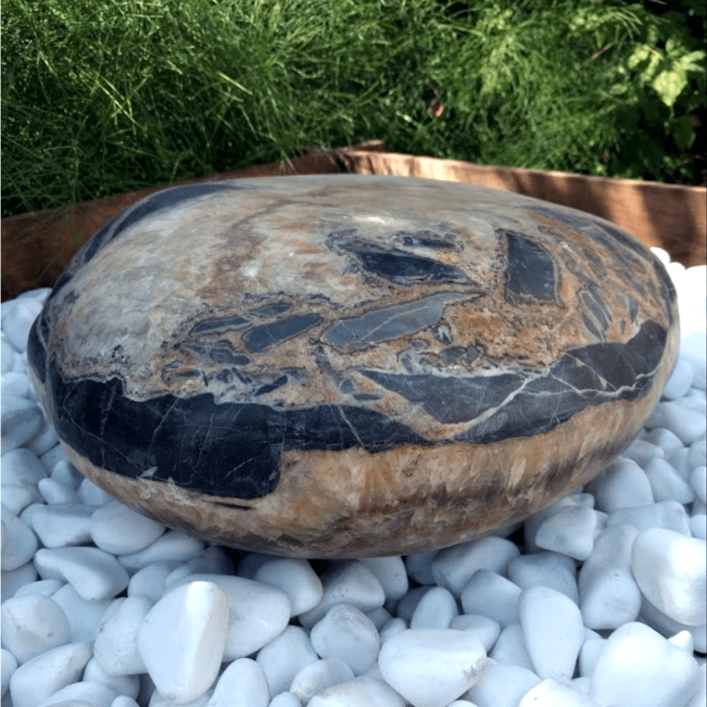 Компанія Garden Stones рада презентувати відвідувачам весняної експозиції Inter Build Expo 2020 стильні та екологічні рішення для дизайну інтер'єру та ландшафту Компанія Garden Stones рада презентувати відвідувачам весняної експозиції Inter Build Expo 2020 стильні та екологічні рішення для дизайну інтер'єру та ландшафту
