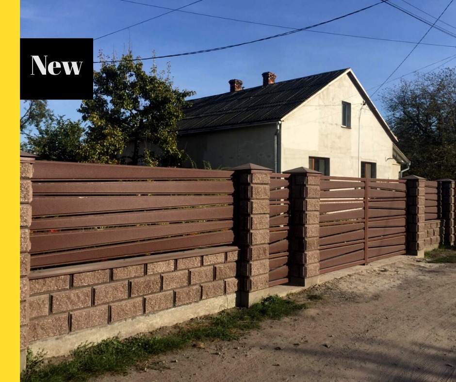 Ексклюзивний вид ламелей ЕЛЬ РАНЧО. Такого ще намає ні у кого! Ексклюзивний вид ламелей ЕЛЬ РАНЧО. Такого ще намає ні у кого!